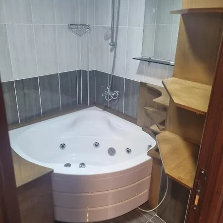 Grand Life Hotel Corlu