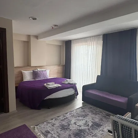 Grand Life * Çorlu