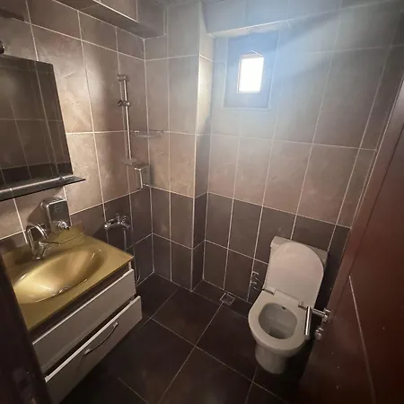 Grand Life Çorlu