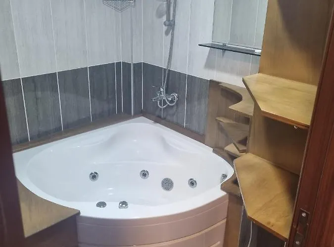 Grand Life Hotel Çorlu